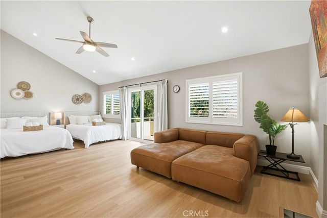 10227 Northridge, Rancho Cucamonga, CA 91737