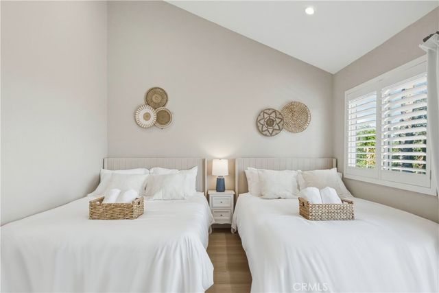 10227 Northridge, Rancho Cucamonga, CA 91737