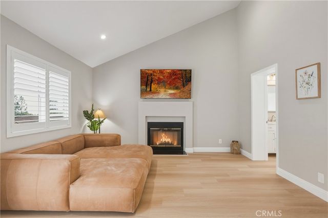 10227 Northridge, Rancho Cucamonga, CA 91737