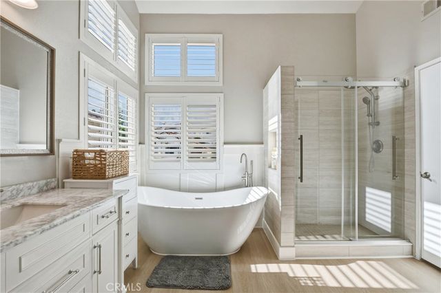 10227 Northridge, Rancho Cucamonga, CA 91737
