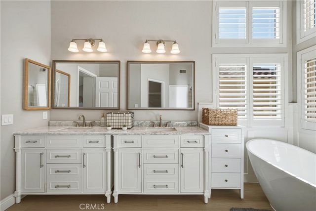 10227 Northridge, Rancho Cucamonga, CA 91737