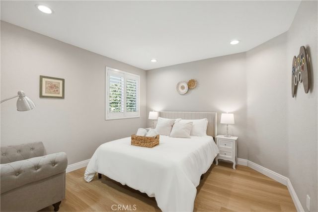 10227 Northridge, Rancho Cucamonga, CA 91737