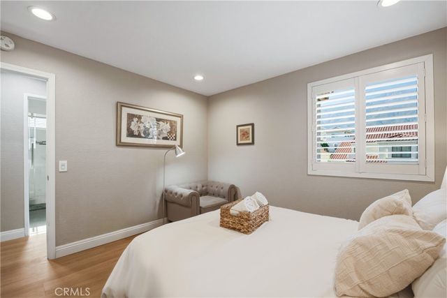 10227 Northridge, Rancho Cucamonga, CA 91737