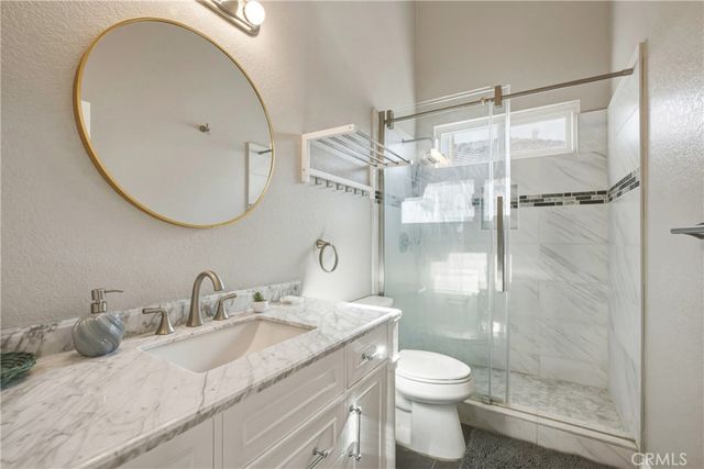 10227 Northridge, Rancho Cucamonga, CA 91737