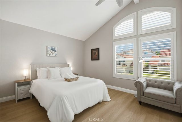 10227 Northridge, Rancho Cucamonga, CA 91737