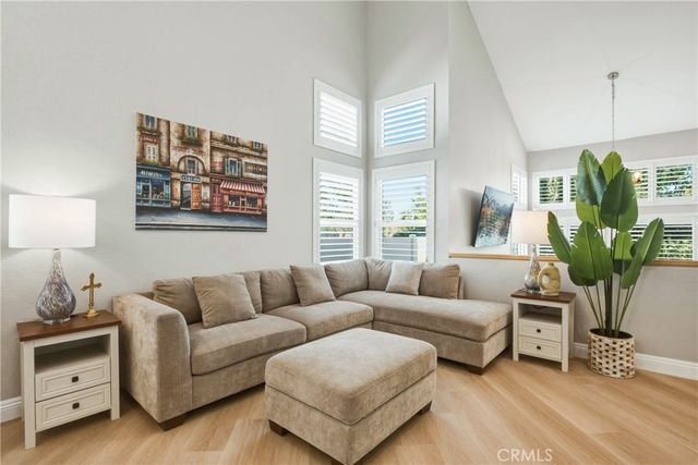 10227 Northridge, Rancho Cucamonga, CA 91737
