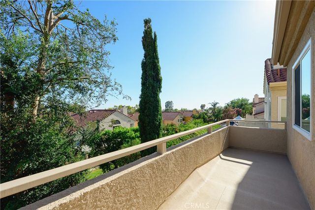 10227 Northridge, Rancho Cucamonga, CA 91737