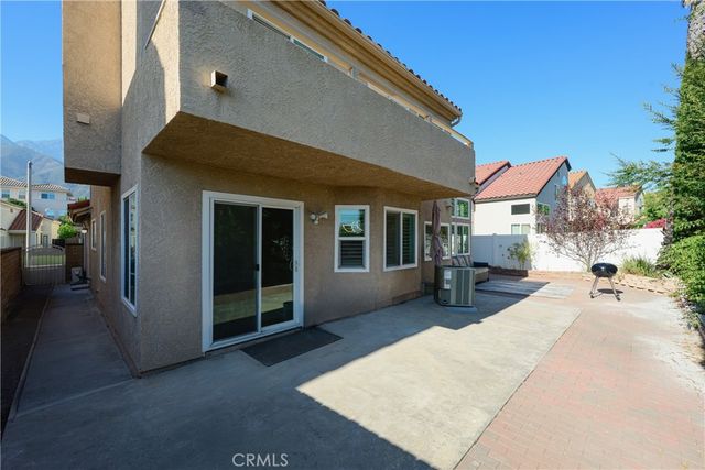 10227 Northridge, Rancho Cucamonga, CA 91737