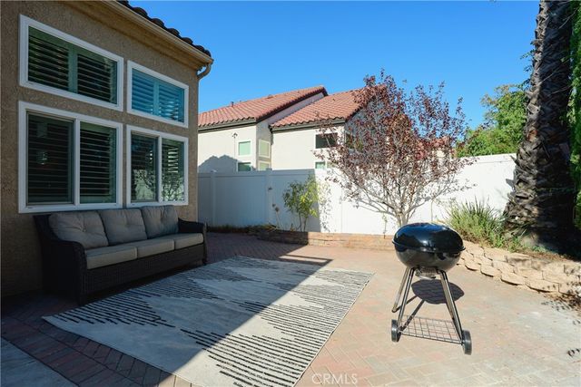 10227 Northridge, Rancho Cucamonga, CA 91737