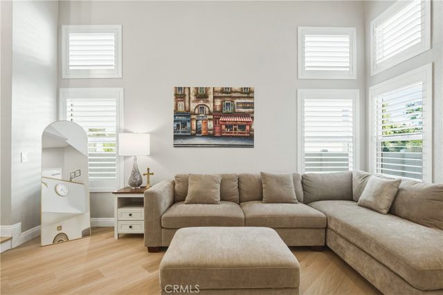 10227 Northridge, Rancho Cucamonga, CA 91737