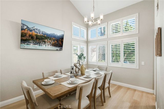 10227 Northridge, Rancho Cucamonga, CA 91737
