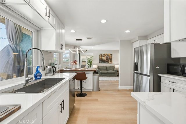10227 Northridge, Rancho Cucamonga, CA 91737