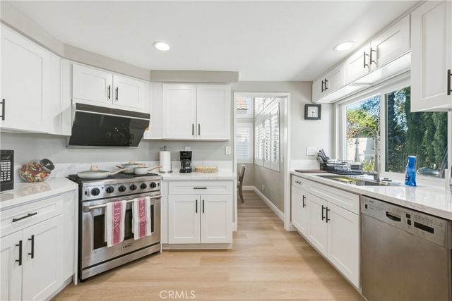 10227 Northridge, Rancho Cucamonga, CA 91737