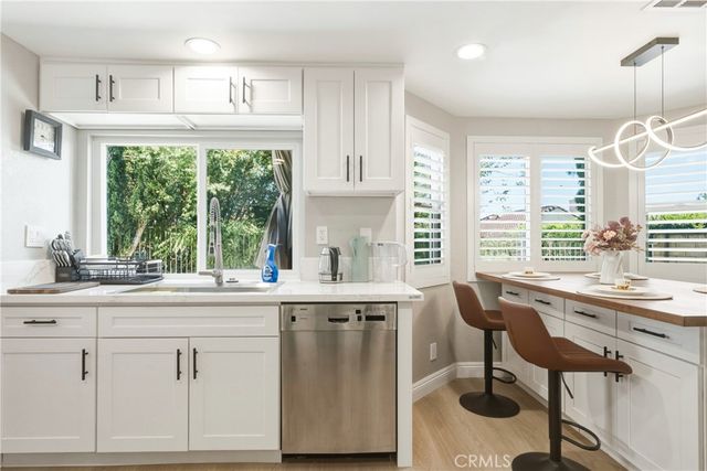 10227 Northridge, Rancho Cucamonga, CA 91737