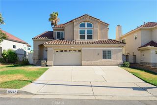 10227 Northridge, Rancho Cucamonga, CA 91737