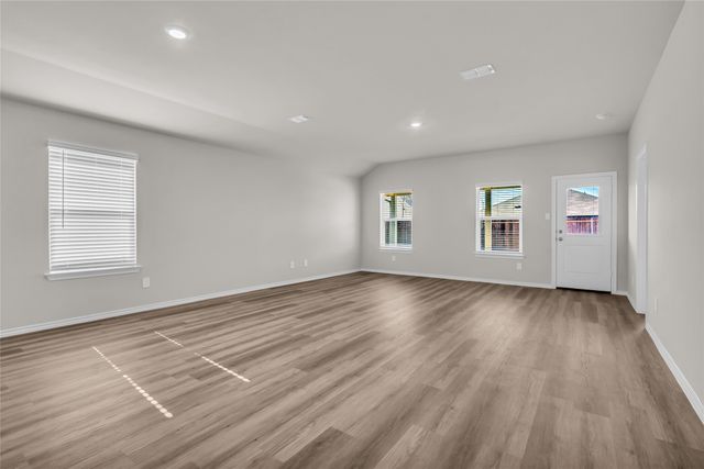 16425 RANGERVILLE Drive, Justin, TX 76247