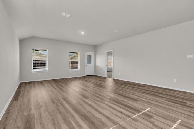 16425 RANGERVILLE Drive, Justin, TX 76247