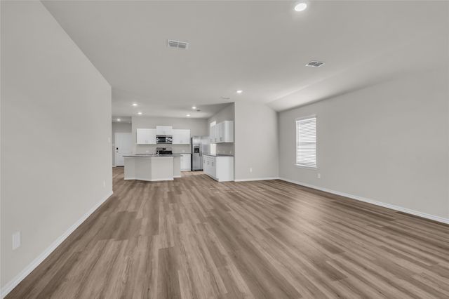 16425 RANGERVILLE Drive, Justin, TX 76247