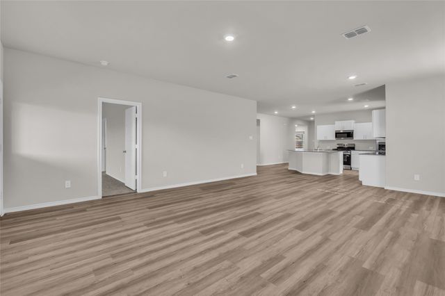 16425 RANGERVILLE Drive, Justin, TX 76247