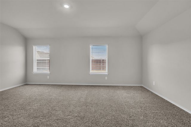 16425 RANGERVILLE Drive, Justin, TX 76247