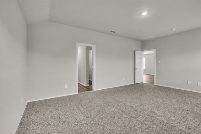 16425 RANGERVILLE Drive, Justin, TX 76247