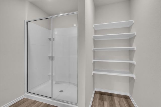 16425 RANGERVILLE Drive, Justin, TX 76247