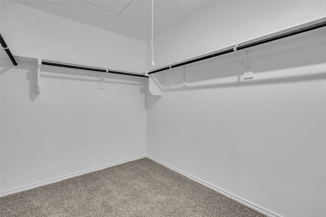 16425 RANGERVILLE Drive, Justin, TX 76247