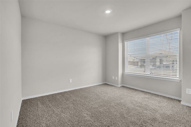 16425 RANGERVILLE Drive, Justin, TX 76247