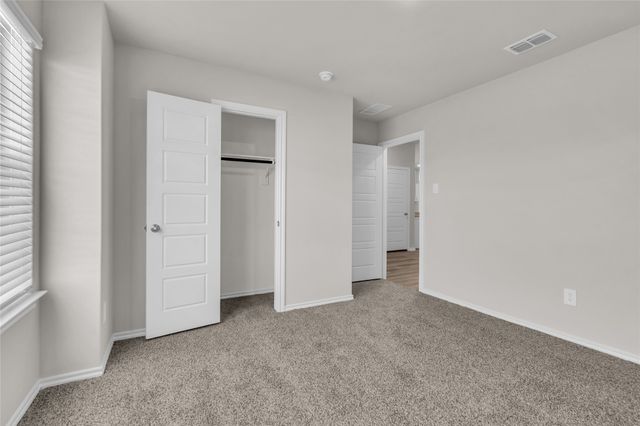 16425 RANGERVILLE Drive, Justin, TX 76247