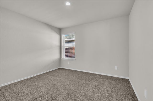 16425 RANGERVILLE Drive, Justin, TX 76247