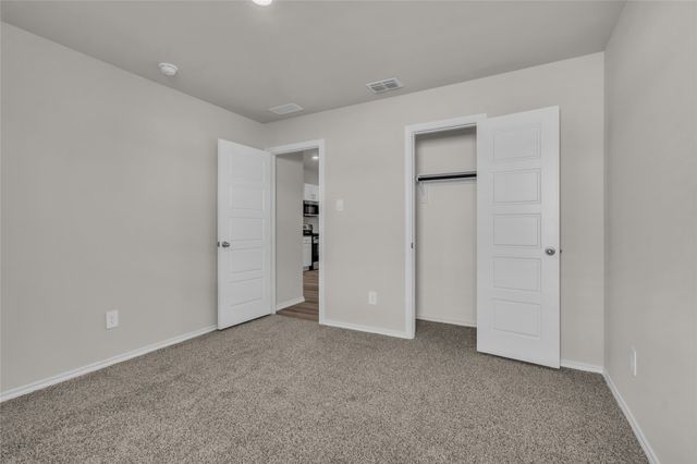 16425 RANGERVILLE Drive, Justin, TX 76247