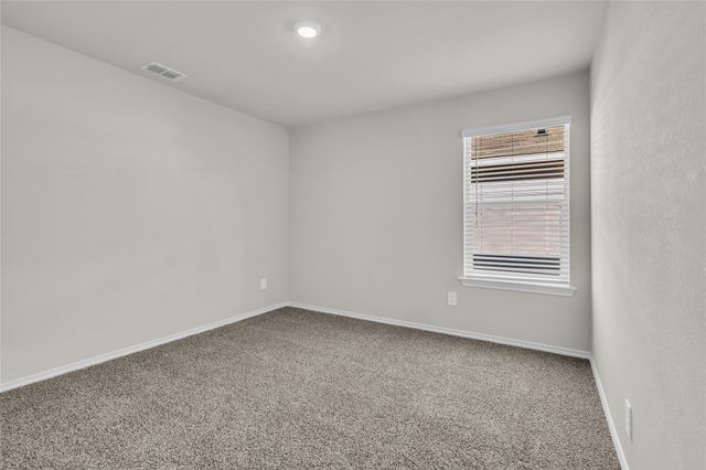 16425 RANGERVILLE Drive, Justin, TX 76247