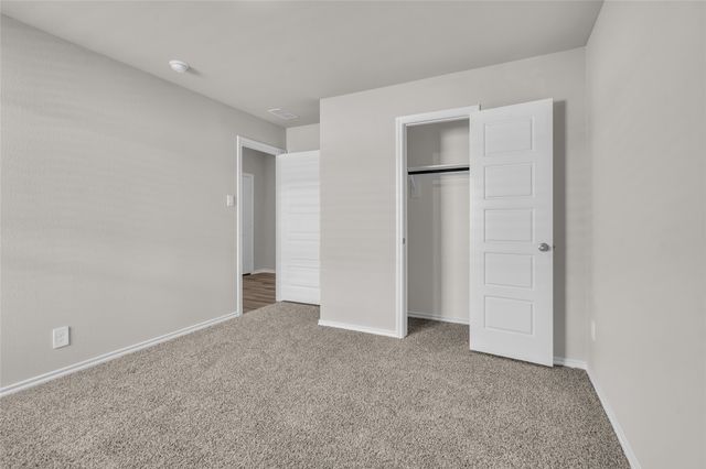 16425 RANGERVILLE Drive, Justin, TX 76247