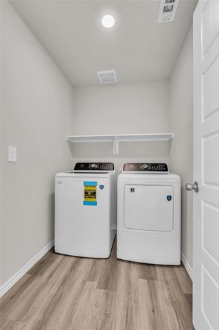 16425 RANGERVILLE Drive, Justin, TX 76247