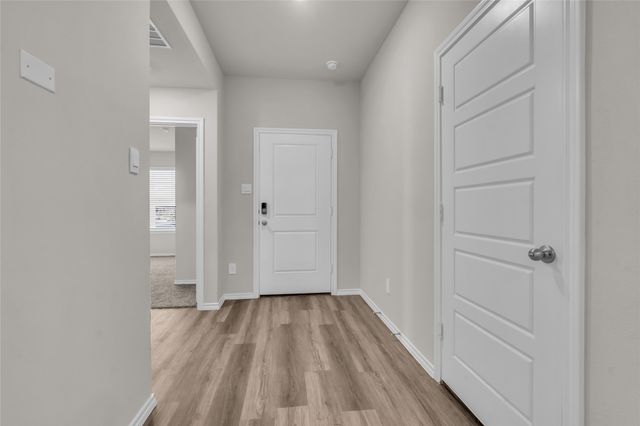 16425 RANGERVILLE Drive, Justin, TX 76247