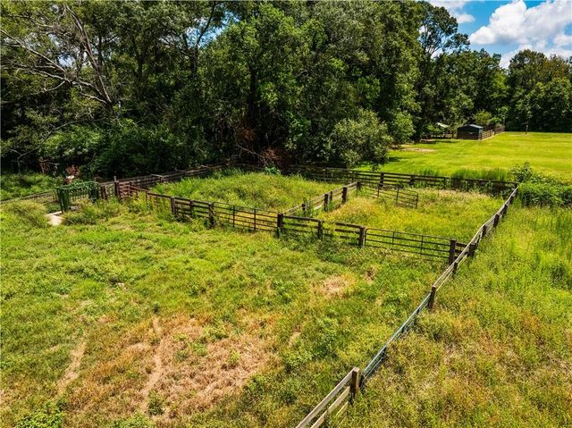 6448 BATON ROUGE Avenue, Mansura, LA 71350