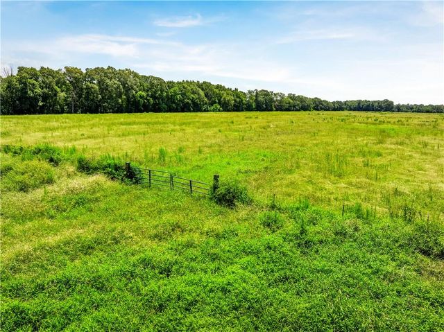 6448 BATON ROUGE Avenue, Mansura, LA 71350