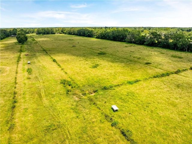 6448 BATON ROUGE Avenue, Mansura, LA 71350