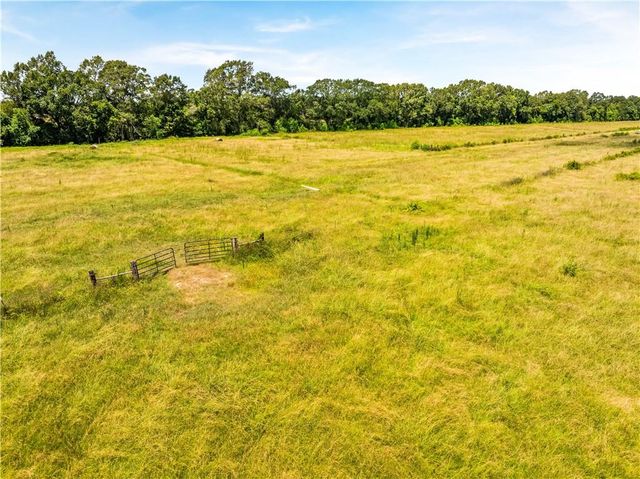 6448 BATON ROUGE Avenue, Mansura, LA 71350