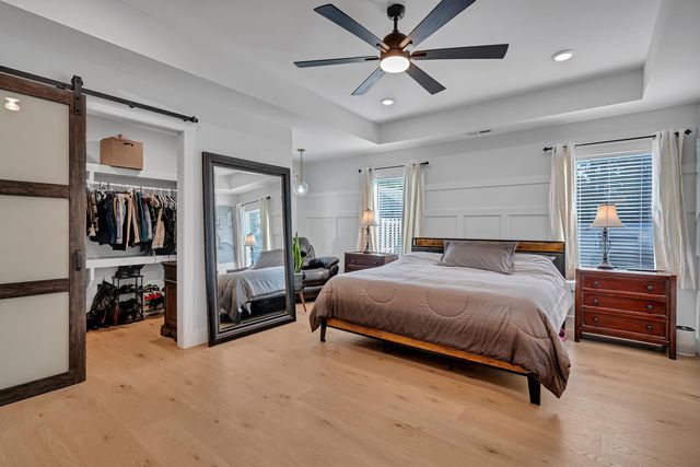 1081 Ballenger Road, Inman, SC 29349