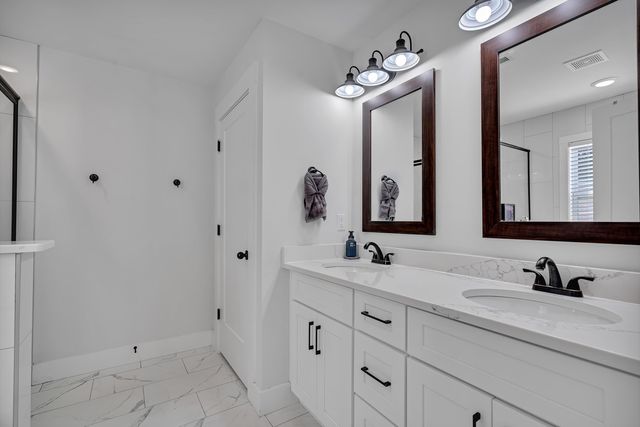 1081 Ballenger Road, Inman, SC 29349