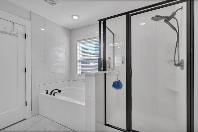 1081 Ballenger Road, Inman, SC 29349