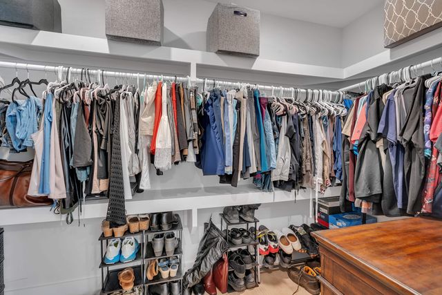 1081 Ballenger Road, Inman, SC 29349