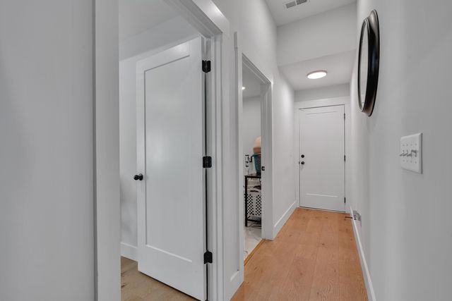 1081 Ballenger Road, Inman, SC 29349