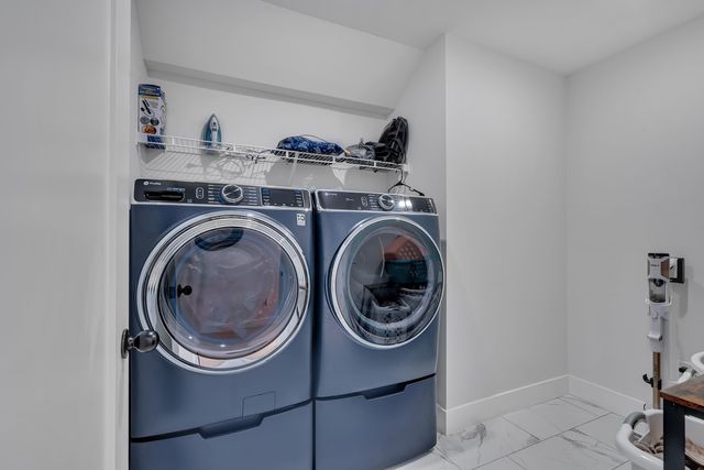 1081 Ballenger Road, Inman, SC 29349