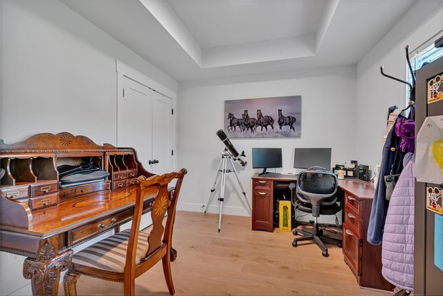 1081 Ballenger Road, Inman, SC 29349