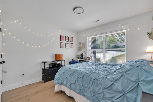 1081 Ballenger Road, Inman, SC 29349