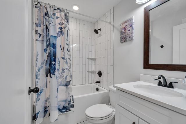 1081 Ballenger Road, Inman, SC 29349