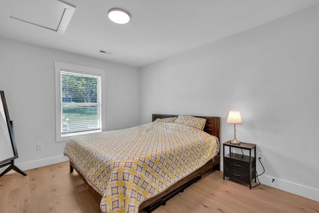 1081 Ballenger Road, Inman, SC 29349