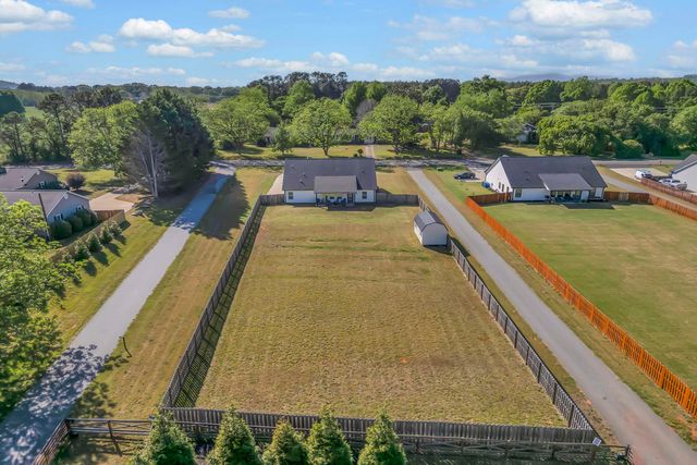 1081 Ballenger Road, Inman, SC 29349